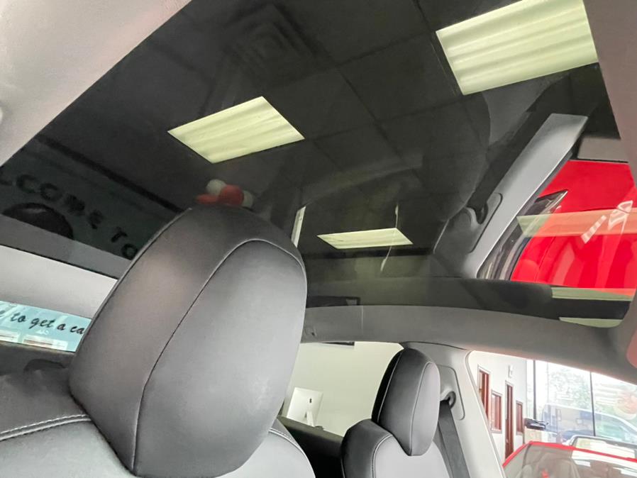 2020 Tesla Model Y Long Range AWD, available for sale in Inwood, New York | 5 Towns Drive. Inwood, New York 2020 Tesla Model Y Long Range AWD, available for sale in Inwood, New York | 5 Towns Drive. Inwood, New York