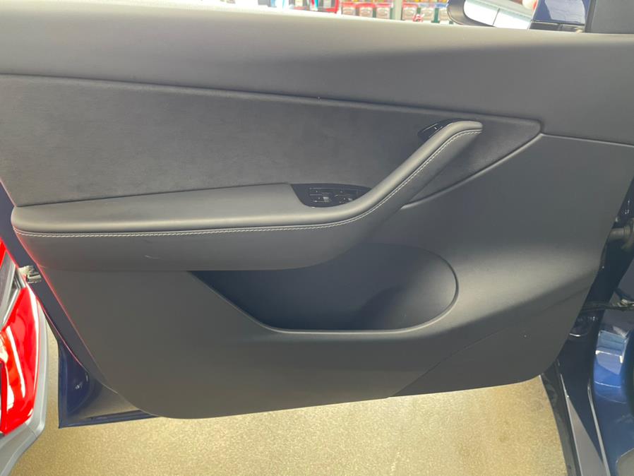 2020 Tesla Model Y Long Range AWD, available for sale in Inwood, New York | 5 Towns Drive. Inwood, New York 2020 Tesla Model Y Long Range AWD, available for sale in Inwood, New York | 5 Towns Drive. Inwood, New York
