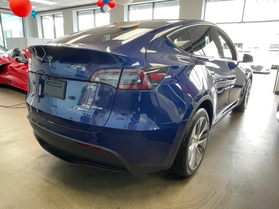 2020 Tesla Model Y Long Range AWD, available for sale in Inwood, New York | 5 Towns Drive. Inwood, New York 2020 Tesla Model Y Long Range AWD, available for sale in Inwood, New York | 5 Towns Drive. Inwood, New York