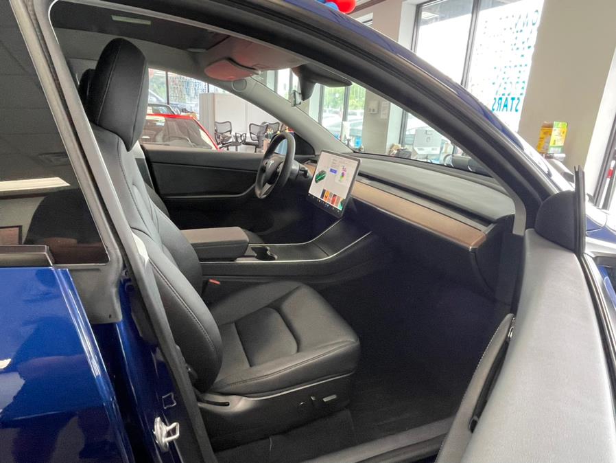2020 Tesla Model Y Long Range AWD, available for sale in Inwood, New York | 5 Towns Drive. Inwood, New York 2020 Tesla Model Y Long Range AWD, available for sale in Inwood, New York | 5 Towns Drive. Inwood, New York