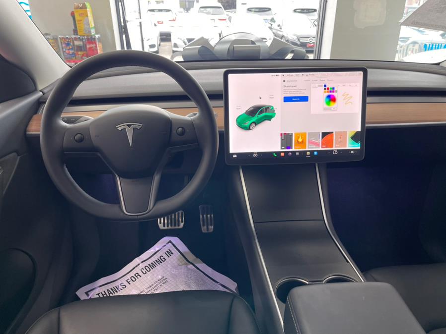 2020 Tesla Model Y Long Range AWD, available for sale in Inwood, New York | 5 Towns Drive. Inwood, New York 2020 Tesla Model Y Long Range AWD, available for sale in Inwood, New York | 5 Towns Drive. Inwood, New York