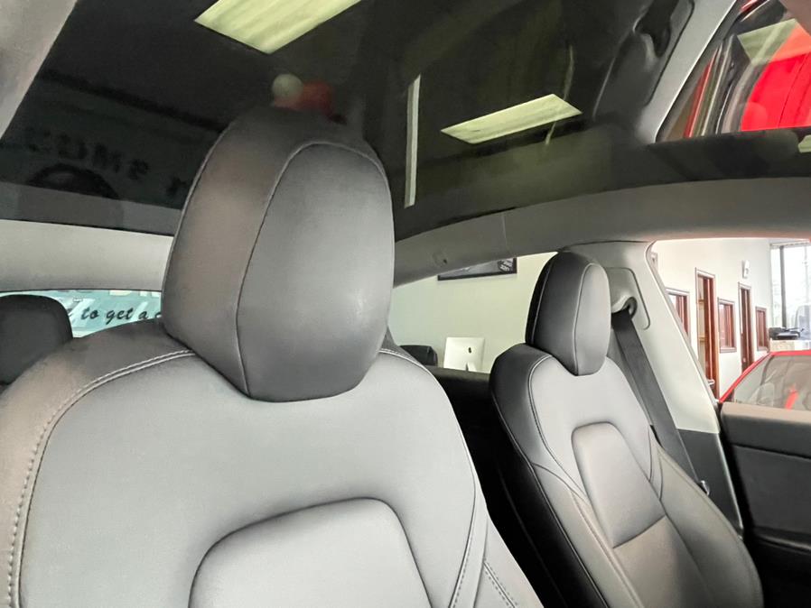 2020 Tesla Model Y Long Range AWD, available for sale in Inwood, New York | 5 Towns Drive. Inwood, New York 2020 Tesla Model Y Long Range AWD, available for sale in Inwood, New York | 5 Towns Drive. Inwood, New York
