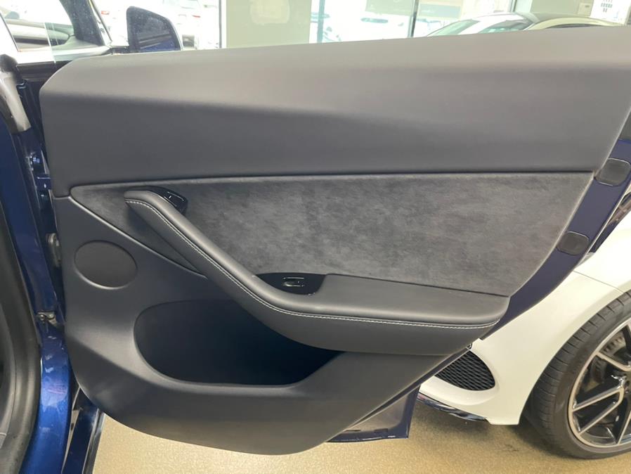 2020 Tesla Model Y Long Range AWD, available for sale in Inwood, New York | 5 Towns Drive. Inwood, New York 2020 Tesla Model Y Long Range AWD, available for sale in Inwood, New York | 5 Towns Drive. Inwood, New York