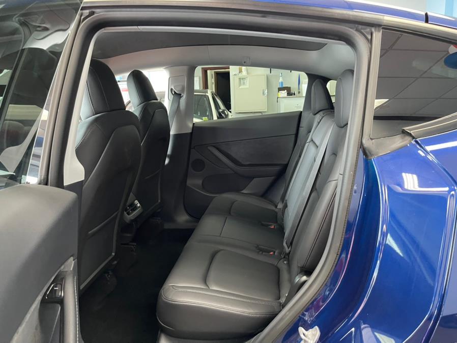 2020 Tesla Model Y Long Range AWD, available for sale in Inwood, New York | 5 Towns Drive. Inwood, New York 2020 Tesla Model Y Long Range AWD, available for sale in Inwood, New York | 5 Towns Drive. Inwood, New York