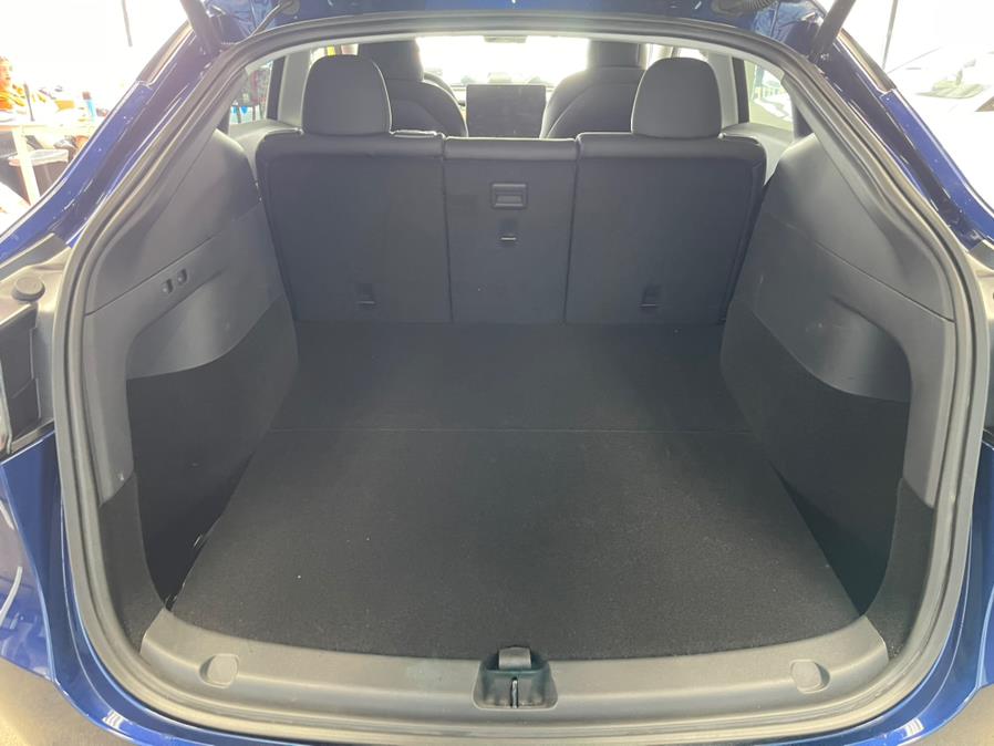 2020 Tesla Model Y Long Range AWD, available for sale in Inwood, New York | 5 Towns Drive. Inwood, New York 2020 Tesla Model Y Long Range AWD, available for sale in Inwood, New York | 5 Towns Drive. Inwood, New York