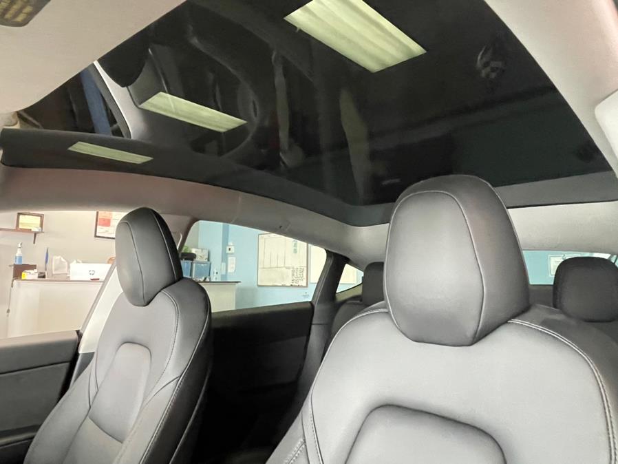 2020 Tesla Model Y Long Range AWD, available for sale in Inwood, New York | 5 Towns Drive. Inwood, New York 2020 Tesla Model Y Long Range AWD, available for sale in Inwood, New York | 5 Towns Drive. Inwood, New York