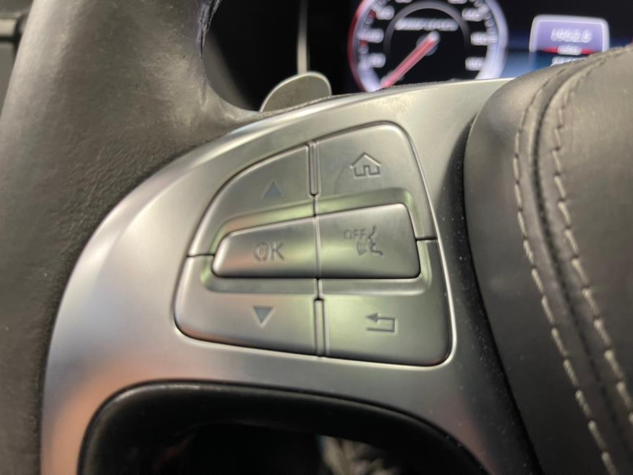 Used Mercedes-Benz S-Class 4dr Sdn S63 AMG 4MATIC 2015 | 5 Towns Drive. Inwood, New York Used Mercedes-Benz S-Class 4dr Sdn S63 AMG 4MATIC 2015 | 5 Towns Drive. Inwood, New York