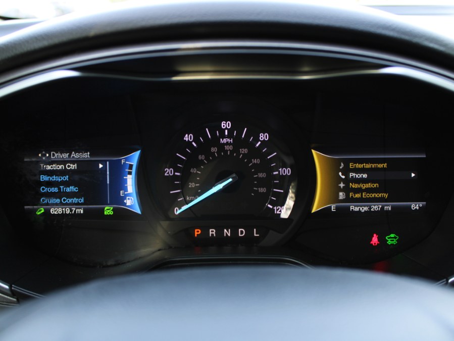 2019 Ford Fusion Hybrid SE, available for sale in Great Neck, New York | Auto Expo Ent Inc.. Great Neck, New York 2019 Ford Fusion Hybrid SE, available for sale in Great Neck, New York | Auto Expo Ent Inc.. Great Neck, New York