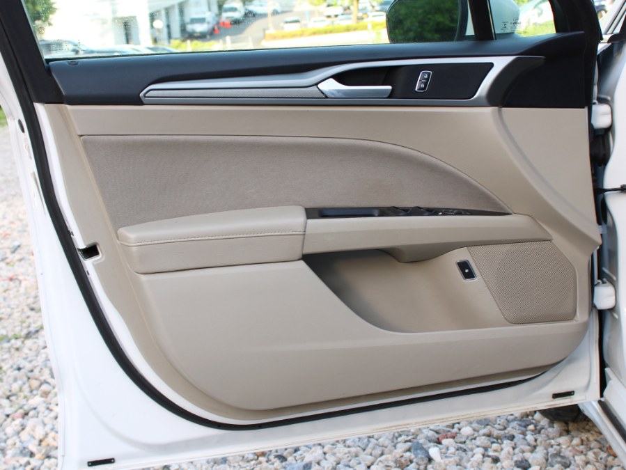 2019 Ford Fusion Hybrid SE, available for sale in Great Neck, New York | Auto Expo Ent Inc.. Great Neck, New York 2019 Ford Fusion Hybrid SE, available for sale in Great Neck, New York | Auto Expo Ent Inc.. Great Neck, New York