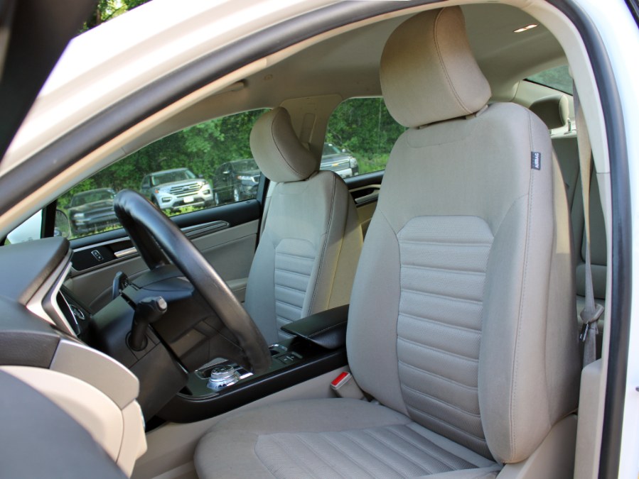 2019 Ford Fusion Hybrid SE, available for sale in Great Neck, New York | Auto Expo Ent Inc.. Great Neck, New York 2019 Ford Fusion Hybrid SE, available for sale in Great Neck, New York | Auto Expo Ent Inc.. Great Neck, New York