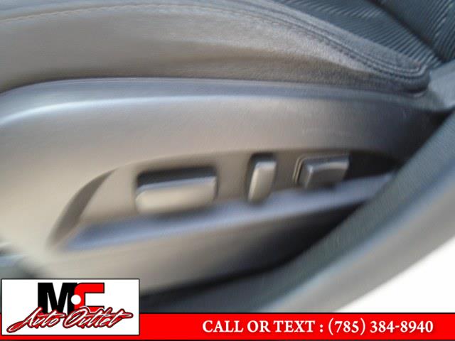 2017 Chevrolet Equinox AWD 4dr LT w/1LT, available for sale in Colby, Kansas | M C Auto Outlet Inc. Colby, Kansas 2017 Chevrolet Equinox AWD 4dr LT w/1LT, available for sale in Colby, Kansas | M C Auto Outlet Inc. Colby, Kansas