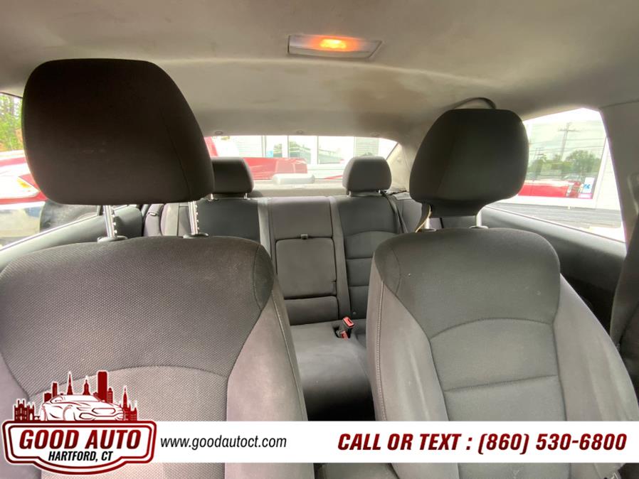 2014 Chevrolet Cruze 4dr Sdn Auto 1LT, available for sale in Hartford, Connecticut | Good Auto LLC. Hartford, Connecticut 2014 Chevrolet Cruze 4dr Sdn Auto 1LT, available for sale in Hartford, Connecticut | Good Auto LLC. Hartford, Connecticut