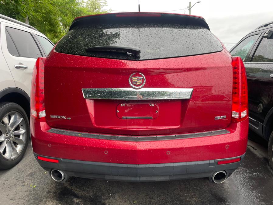 2013 Cadillac SRX Luxury Collection LOW MILES!, available for sale in Elmont, New York | Sunrise of Elmont. Elmont, New York 2013 Cadillac SRX Luxury Collection LOW MILES!, available for sale in Elmont, New York | Sunrise of Elmont. Elmont, New York