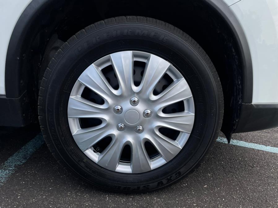2016 Nissan Rogue S. CLEAN CARFAX!, available for sale in Elmont, New York | Sunrise of Elmont. Elmont, New York 2016 Nissan Rogue S. CLEAN CARFAX!, available for sale in Elmont, New York | Sunrise of Elmont. Elmont, New York