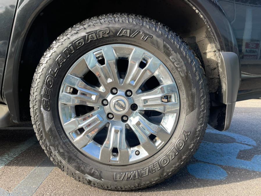 Used Nissan Armada 4WD Platinum 2015 | Sunrise of Elmont. Elmont, New York Used Nissan Armada 4WD Platinum 2015 | Sunrise of Elmont. Elmont, New York