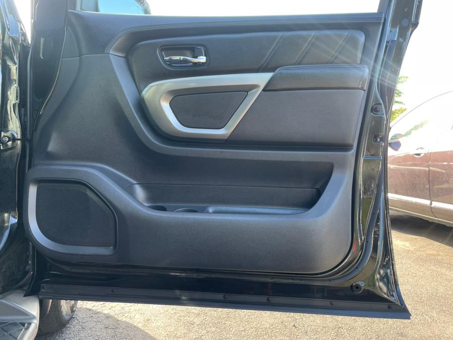Used Nissan Armada 4WD Platinum 2015 | Sunrise of Elmont. Elmont, New York Used Nissan Armada 4WD Platinum 2015 | Sunrise of Elmont. Elmont, New York