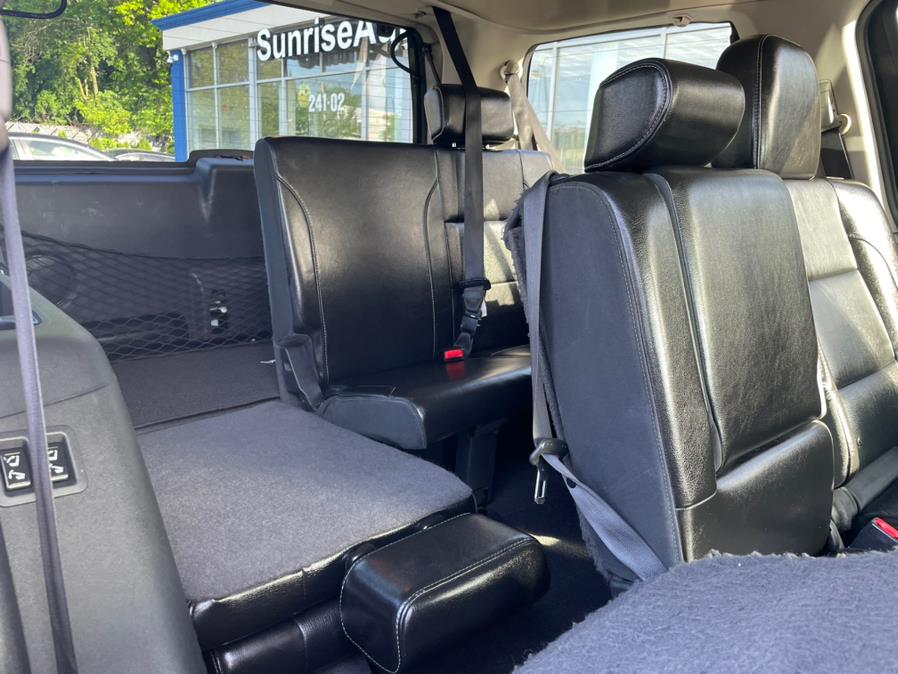 Used Nissan Armada 4WD Platinum 2015 | Sunrise of Elmont. Elmont, New York Used Nissan Armada 4WD Platinum 2015 | Sunrise of Elmont. Elmont, New York
