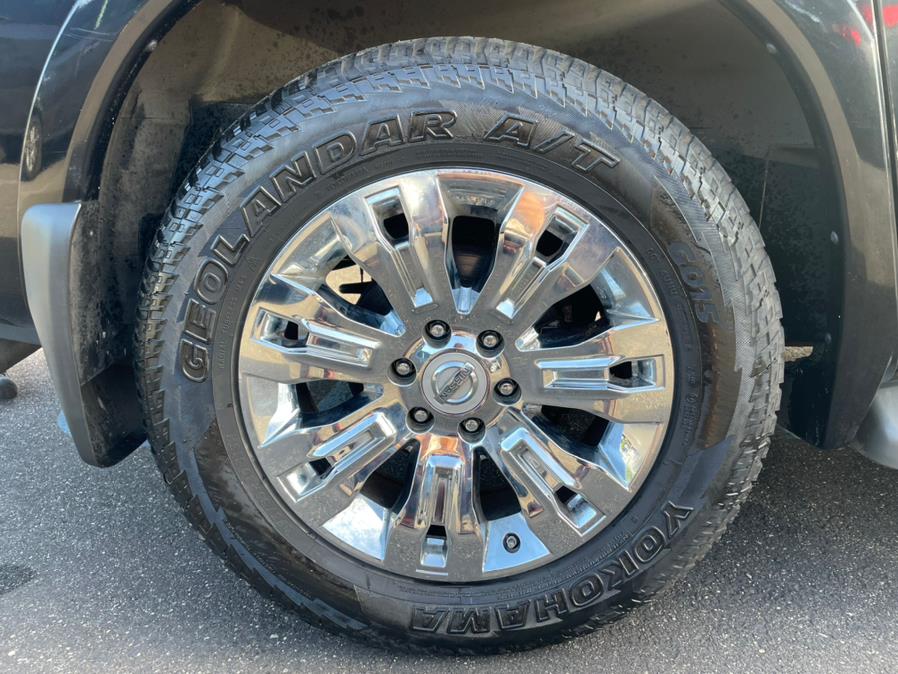 Used Nissan Armada 4WD Platinum 2015 | Sunrise of Elmont. Elmont, New York Used Nissan Armada 4WD Platinum 2015 | Sunrise of Elmont. Elmont, New York