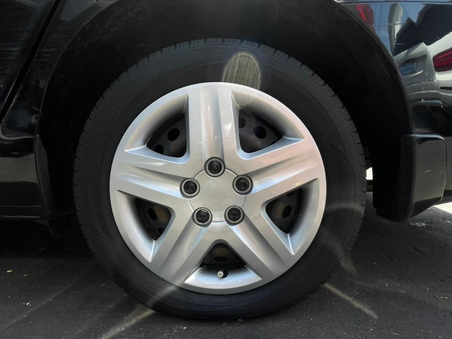 Used Nissan Sentra SV 2017 | Sunrise of Elmont. Elmont, New York Used Nissan Sentra SV 2017 | Sunrise of Elmont. Elmont, New York