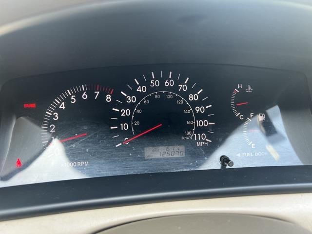 Used Toyota Corolla CE 2005 | Blasius Federal Road. Brookfield, Connecticut Used Toyota Corolla CE 2005 | Blasius Federal Road. Brookfield, Connecticut