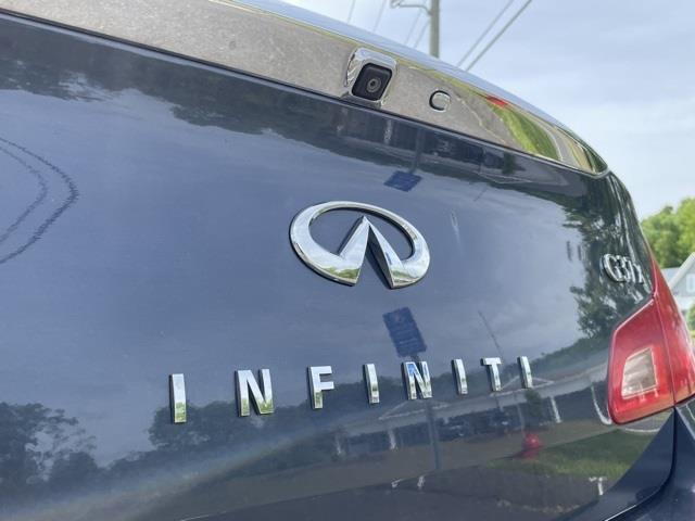 Used Infiniti G37 X 2012 | Blasius of Danbury. Danbury, Connecticut Used Infiniti G37 X 2012 | Blasius of Danbury. Danbury, Connecticut
