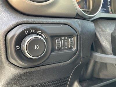 Used Jeep Wrangler Unlimited Sport 2018 | Blasius Federal Road. Brookfield, Connecticut Used Jeep Wrangler Unlimited Sport 2018 | Blasius Federal Road. Brookfield, Connecticut