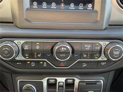 Used Jeep Wrangler Unlimited Sport 2018 | Blasius Federal Road. Brookfield, Connecticut Used Jeep Wrangler Unlimited Sport 2018 | Blasius Federal Road. Brookfield, Connecticut