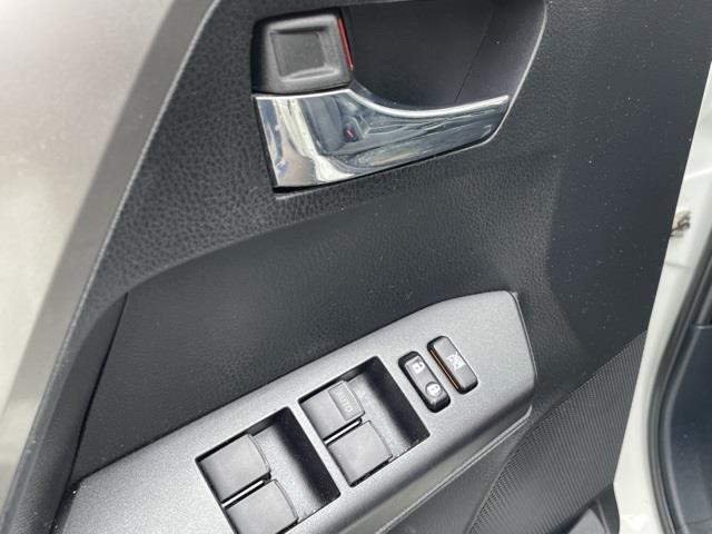 Used Toyota Rav4 XLE 2017 | Blasius Federal Road. Brookfield, Connecticut Used Toyota Rav4 XLE 2017 | Blasius Federal Road. Brookfield, Connecticut