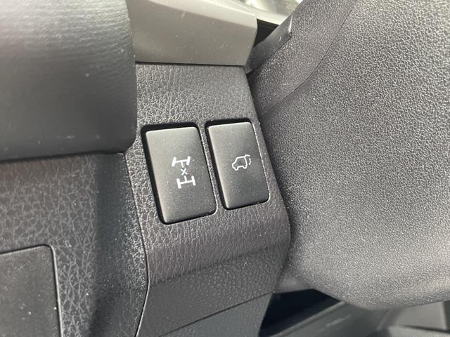 Used Toyota Rav4 XLE 2017 | Blasius Federal Road. Brookfield, Connecticut Used Toyota Rav4 XLE 2017 | Blasius Federal Road. Brookfield, Connecticut