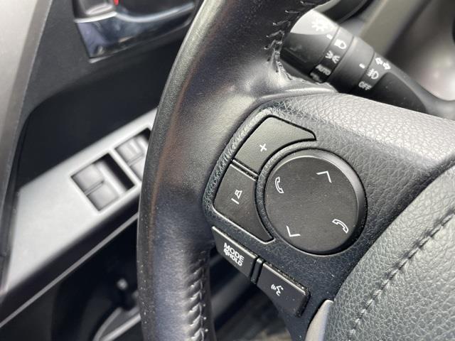 Used Toyota Rav4 XLE 2017 | Blasius Federal Road. Brookfield, Connecticut Used Toyota Rav4 XLE 2017 | Blasius Federal Road. Brookfield, Connecticut