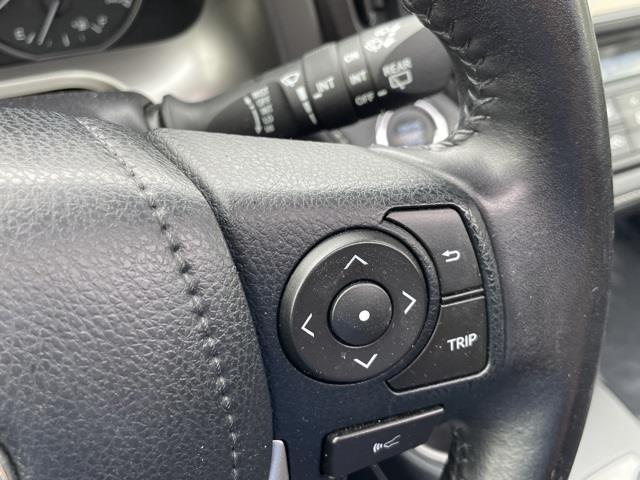 Used Toyota Rav4 XLE 2017 | Blasius Federal Road. Brookfield, Connecticut Used Toyota Rav4 XLE 2017 | Blasius Federal Road. Brookfield, Connecticut