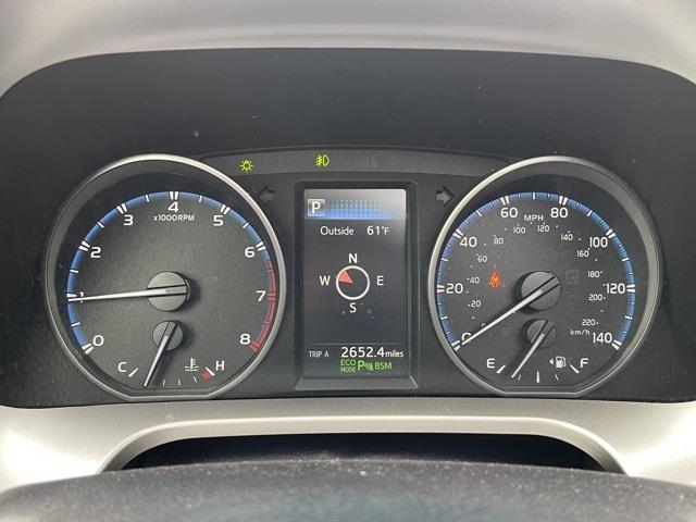 Used Toyota Rav4 XLE 2017 | Blasius Federal Road. Brookfield, Connecticut Used Toyota Rav4 XLE 2017 | Blasius Federal Road. Brookfield, Connecticut