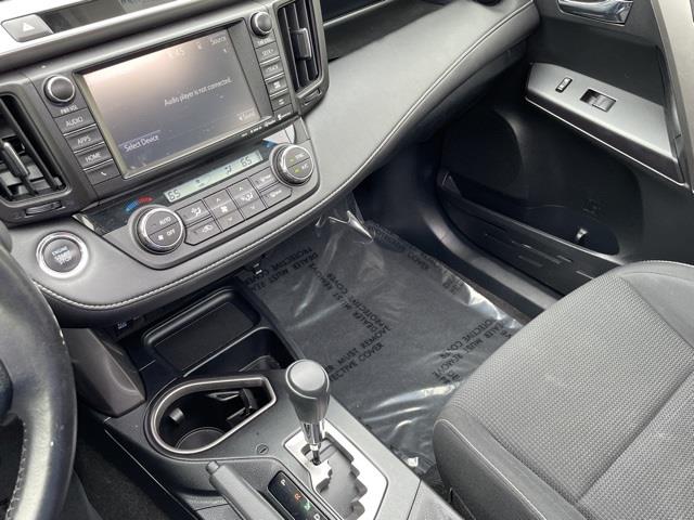 Used Toyota Rav4 XLE 2017 | Blasius Federal Road. Brookfield, Connecticut Used Toyota Rav4 XLE 2017 | Blasius Federal Road. Brookfield, Connecticut