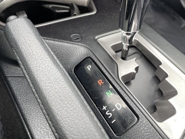 Used Toyota Rav4 XLE 2017 | Blasius Federal Road. Brookfield, Connecticut Used Toyota Rav4 XLE 2017 | Blasius Federal Road. Brookfield, Connecticut