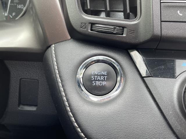Used Toyota Rav4 XLE 2017 | Blasius Federal Road. Brookfield, Connecticut Used Toyota Rav4 XLE 2017 | Blasius Federal Road. Brookfield, Connecticut