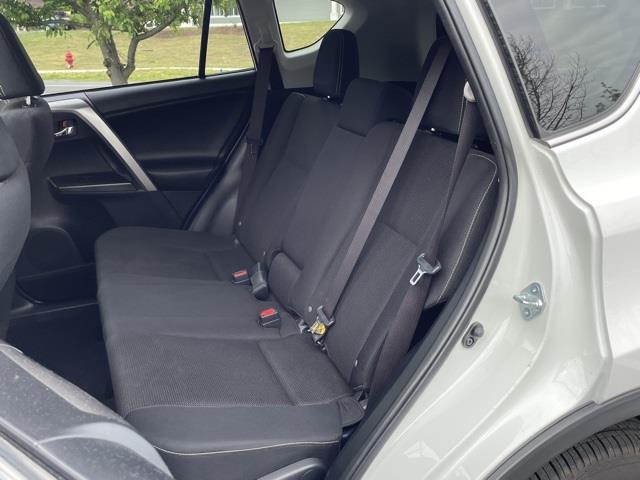 Used Toyota Rav4 XLE 2017 | Blasius Federal Road. Brookfield, Connecticut Used Toyota Rav4 XLE 2017 | Blasius Federal Road. Brookfield, Connecticut