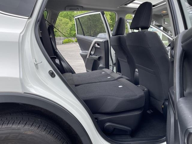 Used Toyota Rav4 XLE 2017 | Blasius Federal Road. Brookfield, Connecticut Used Toyota Rav4 XLE 2017 | Blasius Federal Road. Brookfield, Connecticut