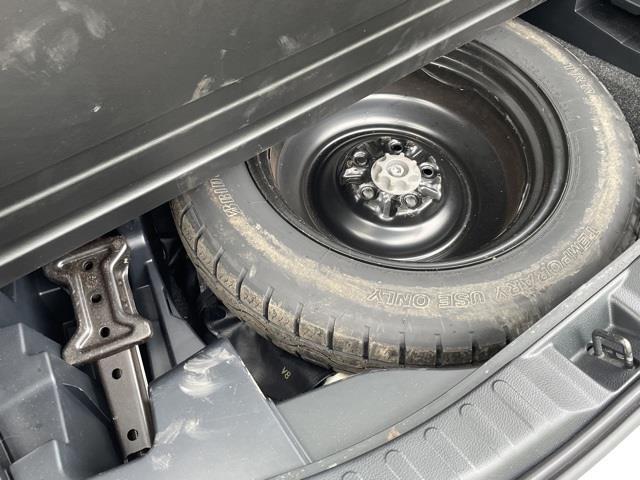 Used Toyota Rav4 XLE 2017 | Blasius Federal Road. Brookfield, Connecticut Used Toyota Rav4 XLE 2017 | Blasius Federal Road. Brookfield, Connecticut