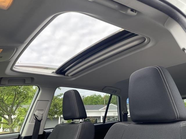 Used Toyota Rav4 XLE 2017 | Blasius Federal Road. Brookfield, Connecticut Used Toyota Rav4 XLE 2017 | Blasius Federal Road. Brookfield, Connecticut