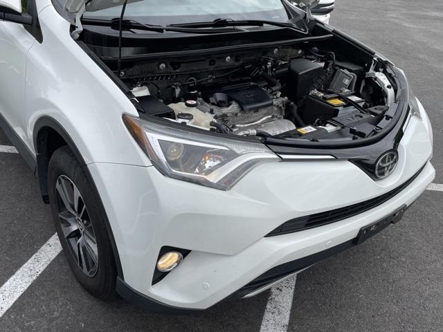 Used Toyota Rav4 XLE 2017 | Blasius Federal Road. Brookfield, Connecticut Used Toyota Rav4 XLE 2017 | Blasius Federal Road. Brookfield, Connecticut