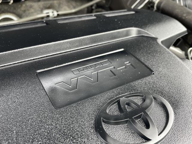Used Toyota Rav4 XLE 2017 | Blasius Federal Road. Brookfield, Connecticut Used Toyota Rav4 XLE 2017 | Blasius Federal Road. Brookfield, Connecticut