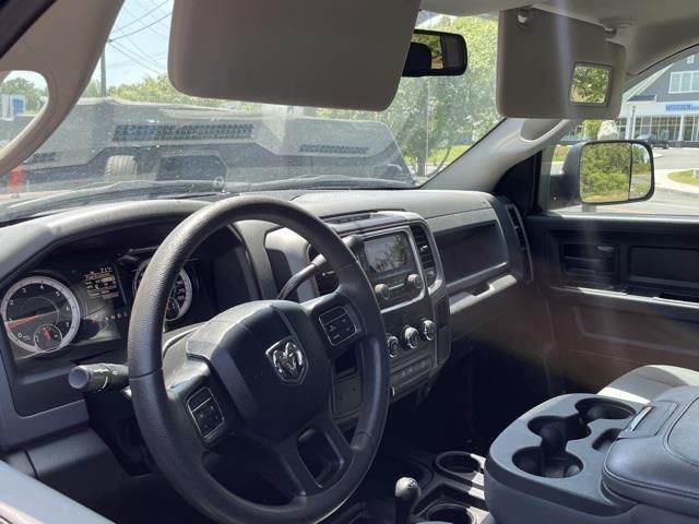 Used Ram 3500 Tradesman 2018 | Blasius Federal Road. Brookfield, Connecticut Used Ram 3500 Tradesman 2018 | Blasius Federal Road. Brookfield, Connecticut