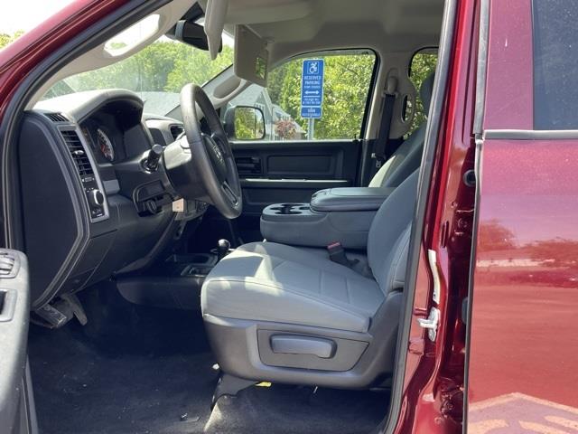Used Ram 3500 Tradesman 2018 | Blasius Federal Road. Brookfield, Connecticut Used Ram 3500 Tradesman 2018 | Blasius Federal Road. Brookfield, Connecticut