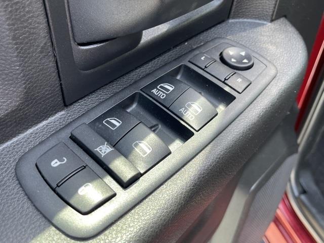Used Ram 3500 Tradesman 2018 | Blasius Federal Road. Brookfield, Connecticut Used Ram 3500 Tradesman 2018 | Blasius Federal Road. Brookfield, Connecticut