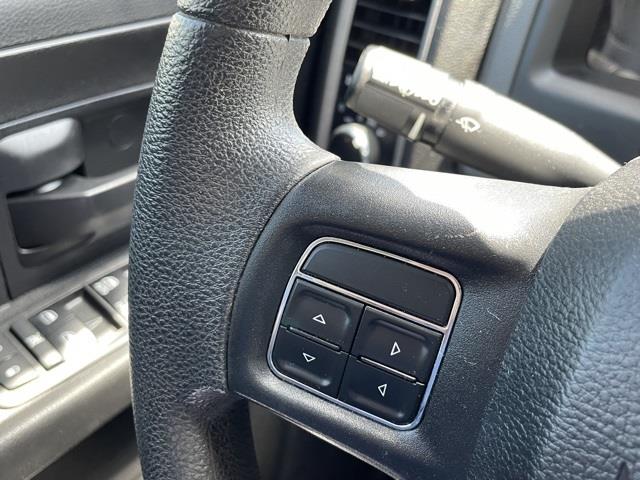 Used Ram 3500 Tradesman 2018 | Blasius Federal Road. Brookfield, Connecticut Used Ram 3500 Tradesman 2018 | Blasius Federal Road. Brookfield, Connecticut