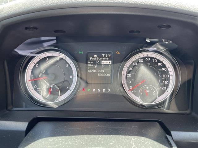 Used Ram 3500 Tradesman 2018 | Blasius Federal Road. Brookfield, Connecticut Used Ram 3500 Tradesman 2018 | Blasius Federal Road. Brookfield, Connecticut