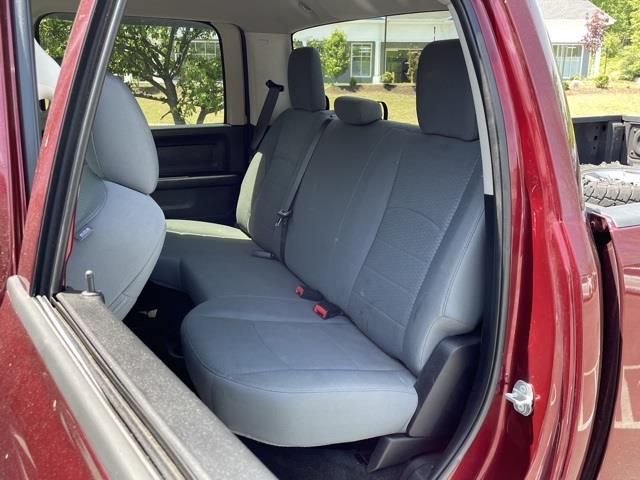 Used Ram 3500 Tradesman 2018 | Blasius Federal Road. Brookfield, Connecticut Used Ram 3500 Tradesman 2018 | Blasius Federal Road. Brookfield, Connecticut