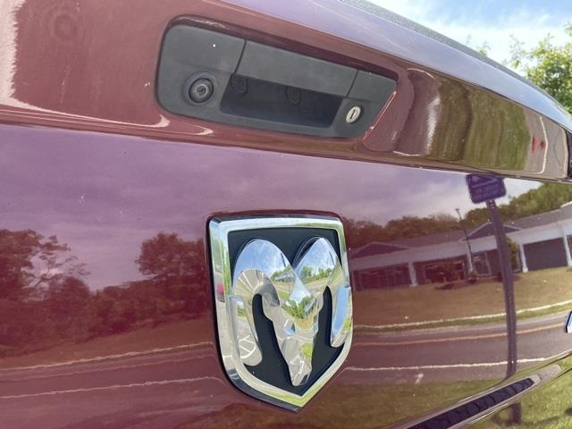 Used Ram 3500 Tradesman 2018 | Blasius Federal Road. Brookfield, Connecticut Used Ram 3500 Tradesman 2018 | Blasius Federal Road. Brookfield, Connecticut