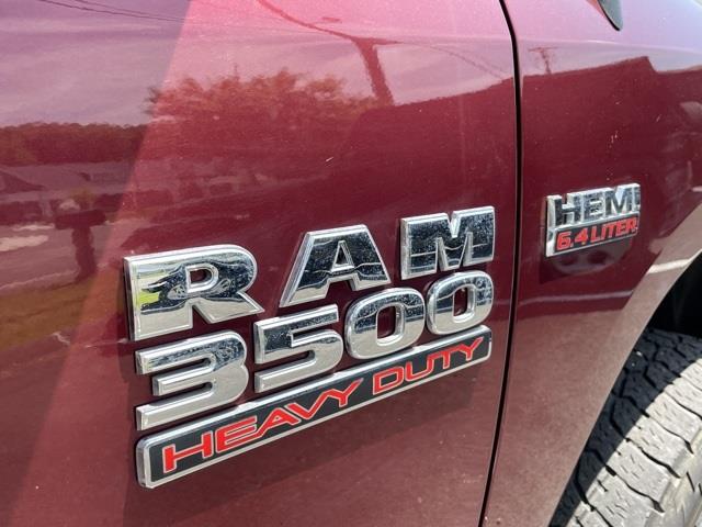 Used Ram 3500 Tradesman 2018 | Blasius Federal Road. Brookfield, Connecticut Used Ram 3500 Tradesman 2018 | Blasius Federal Road. Brookfield, Connecticut