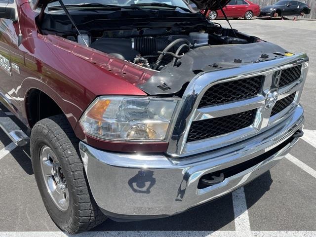 Used Ram 3500 Tradesman 2018 | Blasius Federal Road. Brookfield, Connecticut Used Ram 3500 Tradesman 2018 | Blasius Federal Road. Brookfield, Connecticut